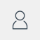 avatar-3814049_640 avatar-3814049_640